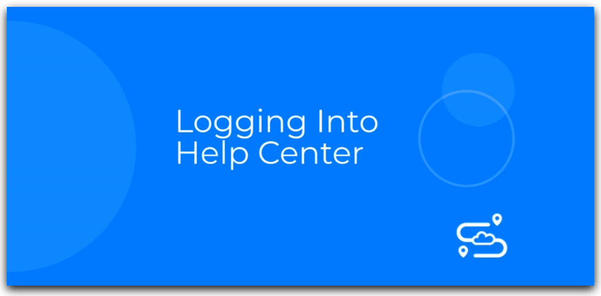 Logging Into Help Center.gif