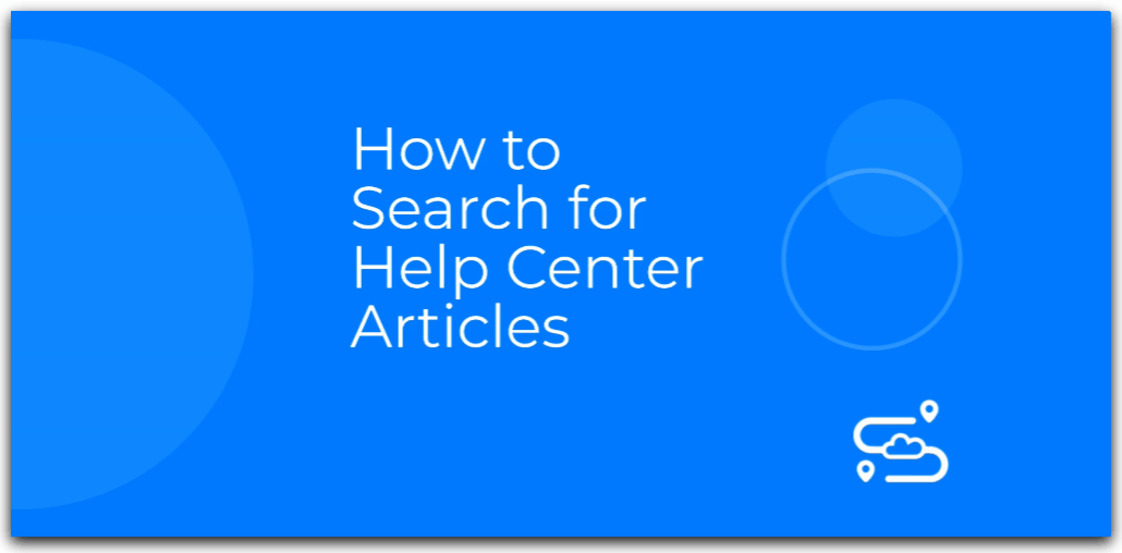 How to Search for HC Articles.gif