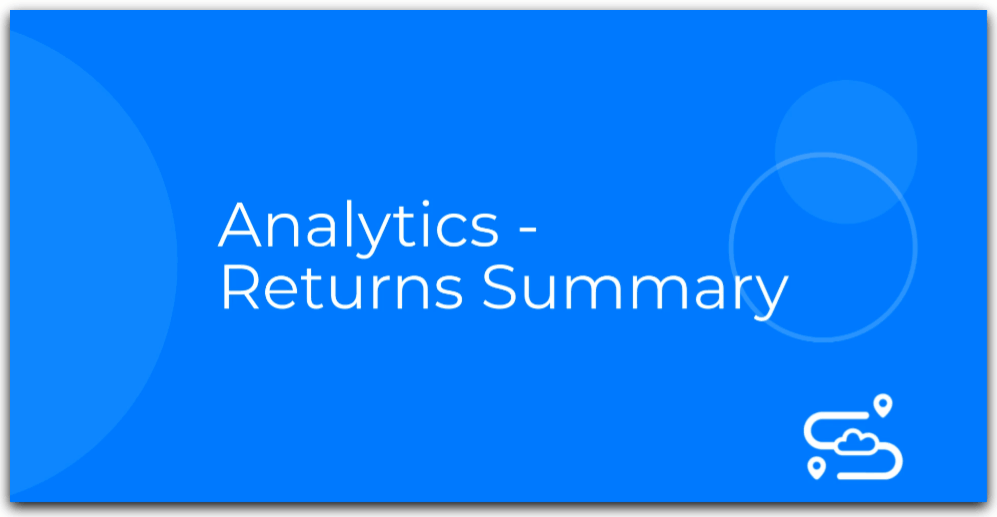 Analytics - Returns Summary (1).gif